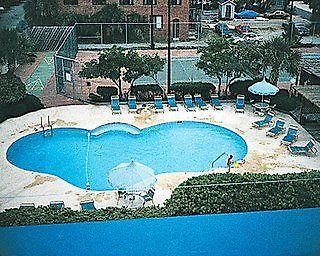 Tybrisa At The Beach Tybee Island Exterior photo